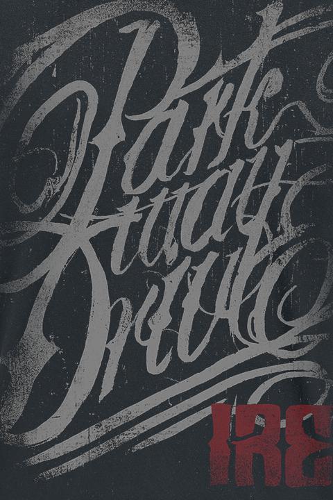 Produktbild Parkway Drive Ire (L)