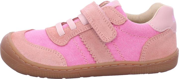 Image du produit Koel Kid's Dylan Cotton 3.0 (25)