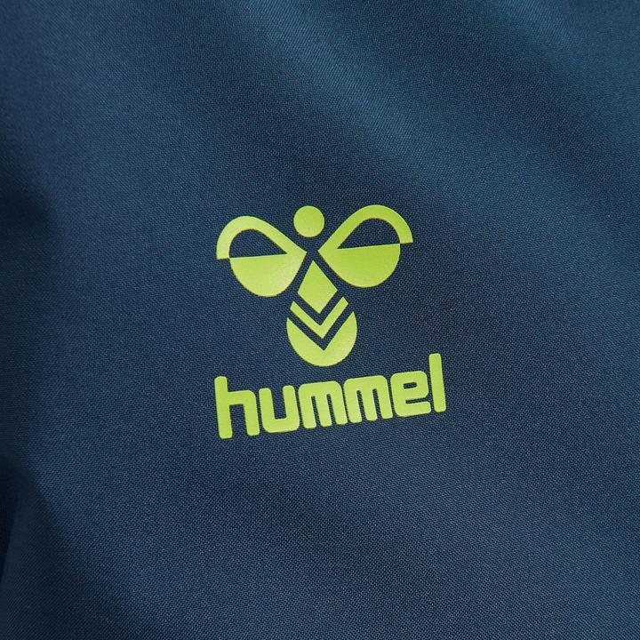 Immagine prodotto hummel Giacca Da Banco In Piombo (XL)
