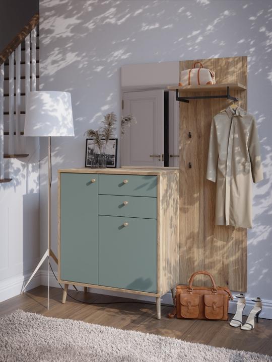 Image du produit Forte Maardu