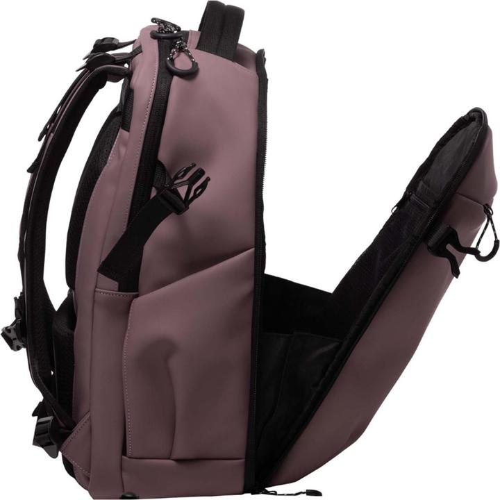 Actual product image Walker Concept 2.0 Element Backpack (29 l)