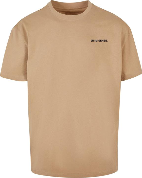 Image du produit 9N1M Sense SENSE Dubai World Tee 2 - 160679 (L)