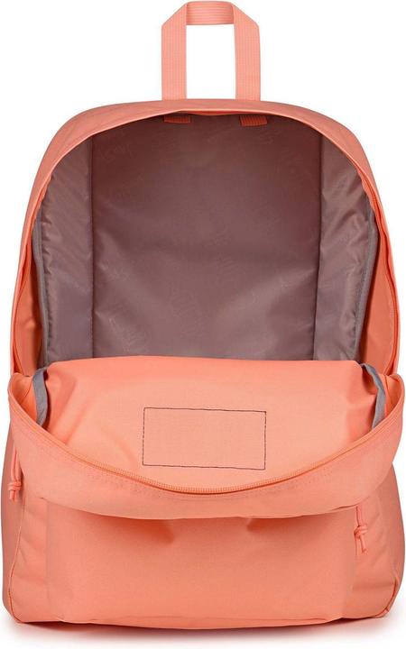 Immagine prodotto JanSport SuperBreak One Rugzak - PEACH BUM (26 l)