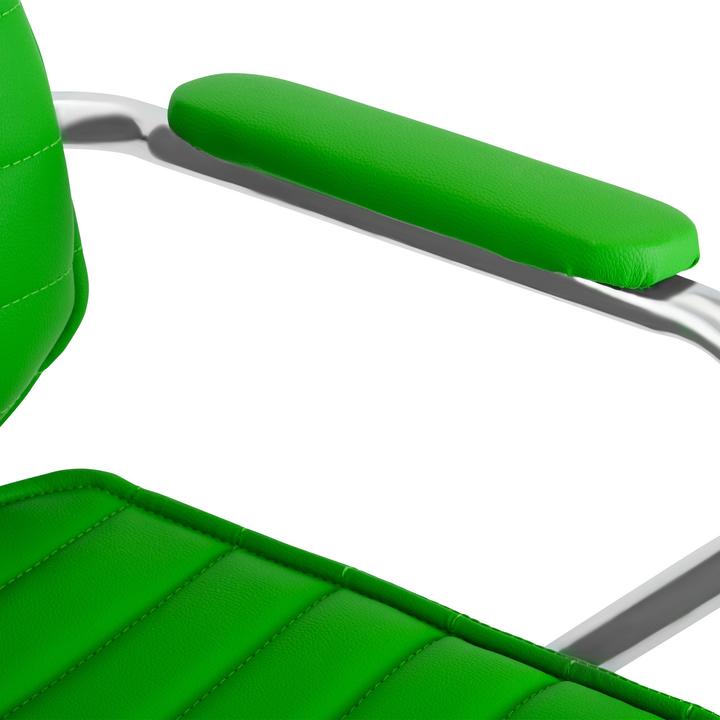 Immagine prodotto CLP Rako