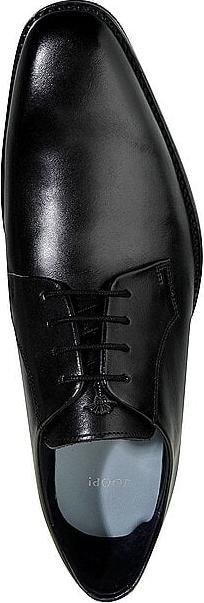 Actual product image Joop! lace up yc3 pero Philemon (40)