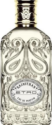 Immagine prodotto Etro Rajasthan (Eau de parfum, 100 ml)