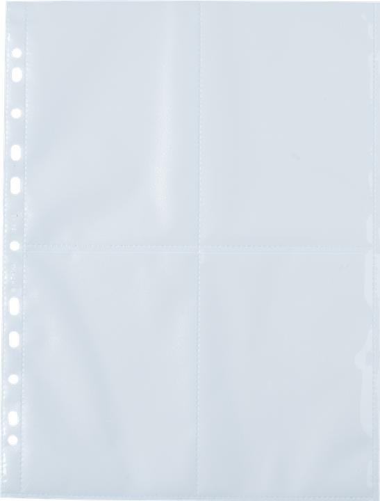 HERMA Foto omslagen (23 x 31 cm)