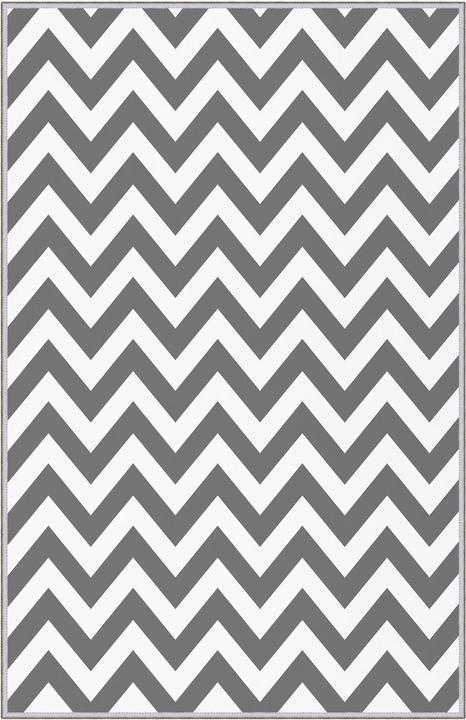 Produktbild Nirvana Tucker (150 x 80 cm)