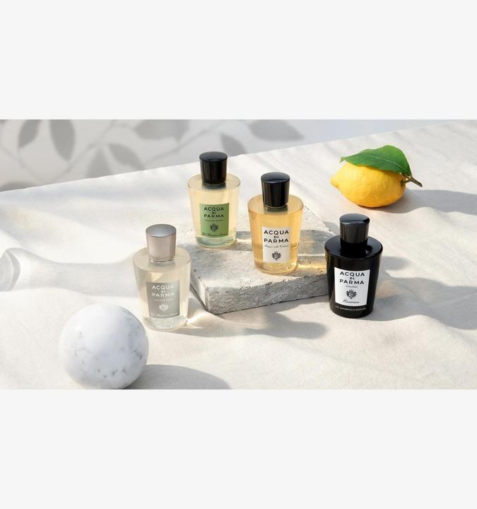 Image du produit Acqua Di Parma Colonia Essenza (Eau de cologne, 50 ml)