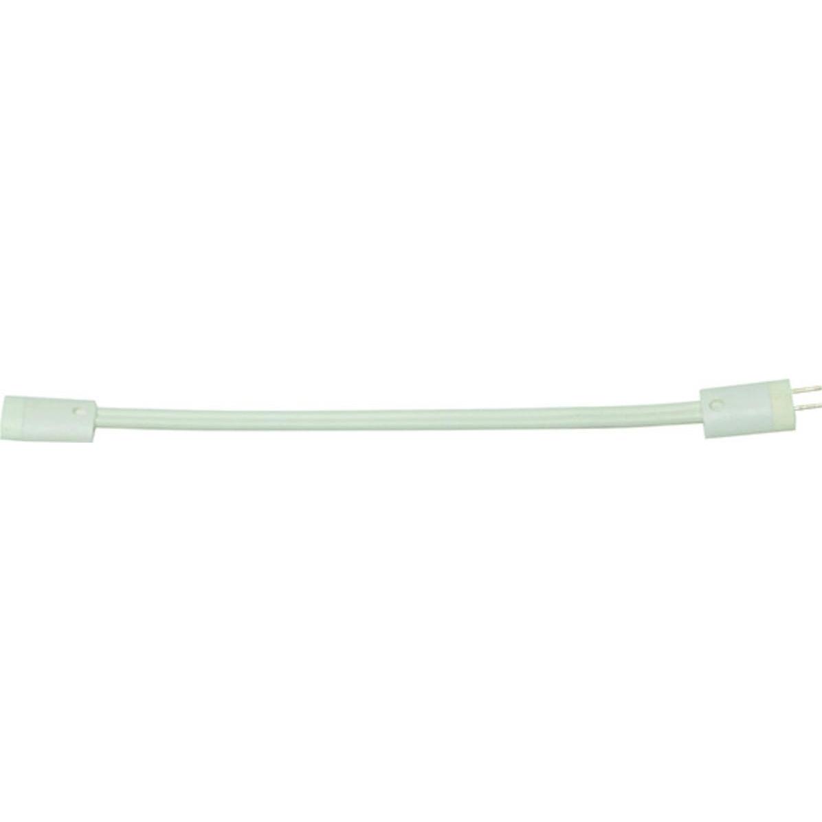 Thumbnail - L&S, LED Streifen, Verbindungsleitungen Strip Flex LED 12 V (4 cm)