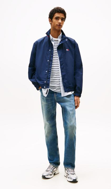 Produktbild Tommy Jeans 10022448 (W33/L32)