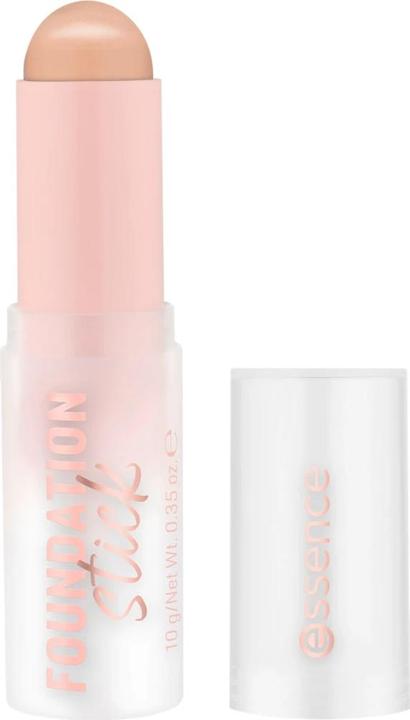 Actual product image essence Foundation Stick 170 (170)