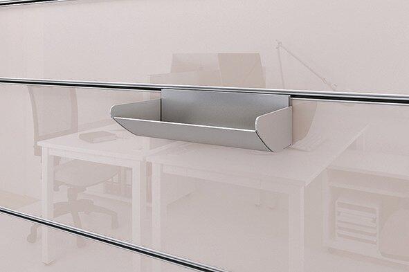 Actual product image OK-Line Storage tray Wall System (1 pcs.)