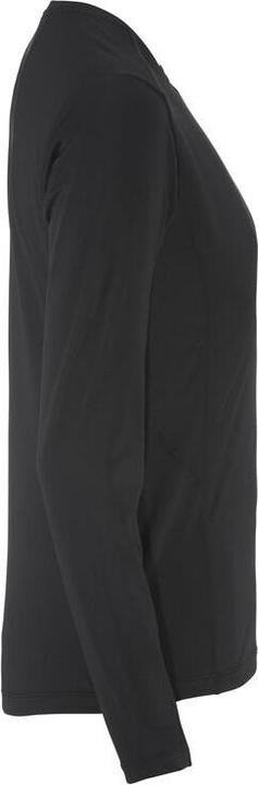Actual product image Craft Women's Adv Essence L/S Tee 2 (XXL)