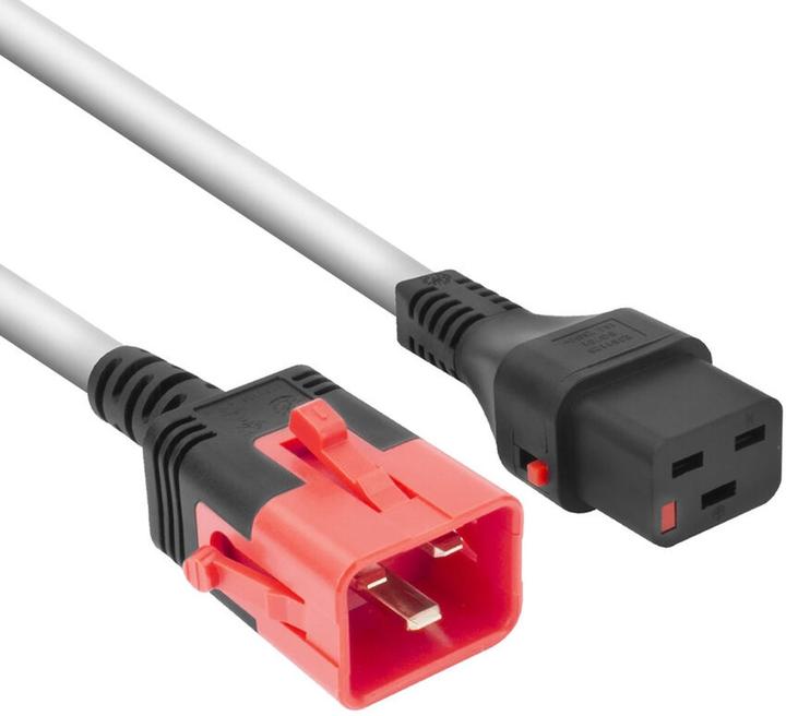 Produktbild ACT PL0013 (3 m)