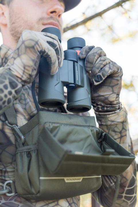 Immagine prodotto Solognac X-Access De Transport