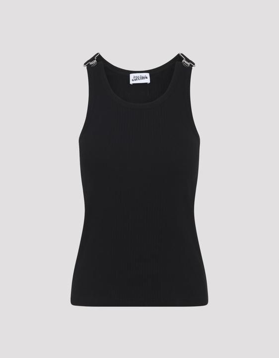 Immagine prodotto Gaultier 2503UTO380J014 (XS)