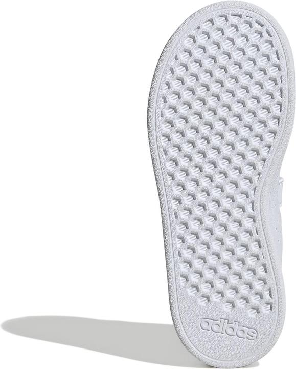 Produktbild Adidas Advantage Base 2.0 Cf C Sneaker (29)