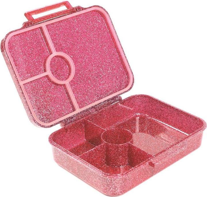 Actual product image Tembo Lunch box