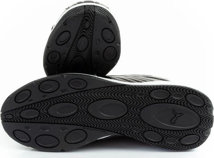 Immagine prodotto Puma V-S2 Goalgetter PS (28)