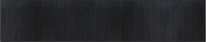 Actual product image VidaXL Kato (100 x 500 cm)