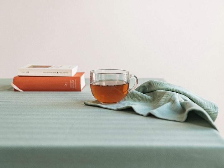 Actual product image Esmée Table cloth (140 x 180 cm)
