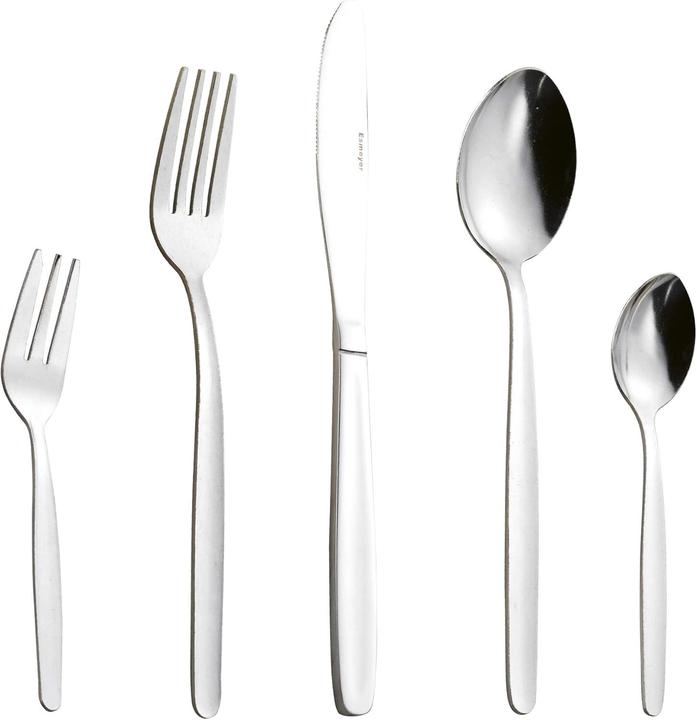 Produktbild Esmeyer Besteckset Monita (Besteck Set)