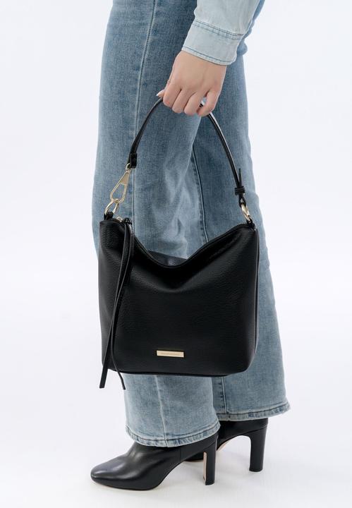 Immagine prodotto Emily und Noah E&N Daniela