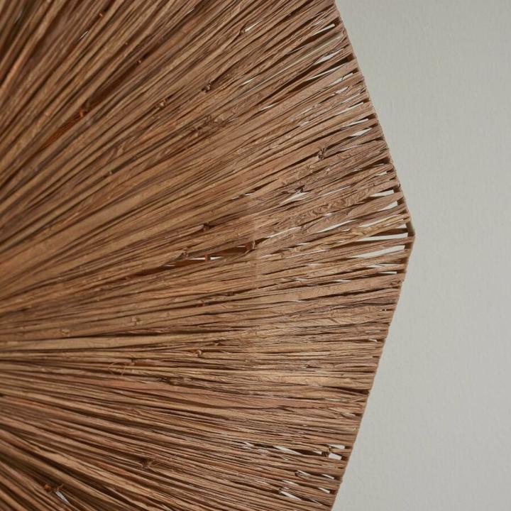 Actual product image Good&Mojo Panama (E27)