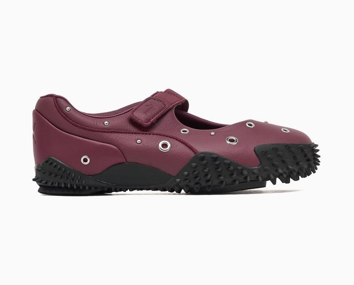 Image du produit Puma Mostro Fey Studs (37)