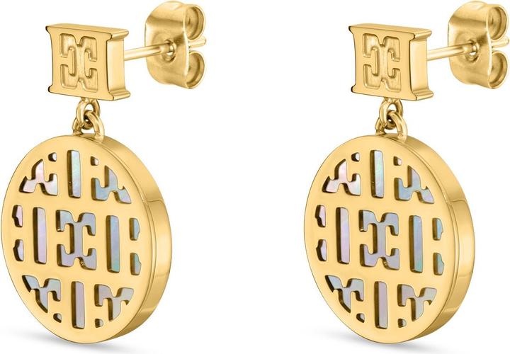 Produktbild Escada Linda Ohrringe (Edelstahl)