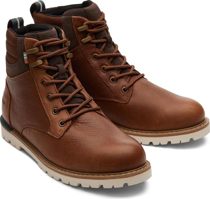Produktbild Toms Ashland 2.0 (44)