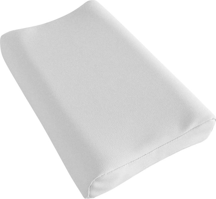 Produktbild Physa Kosmetikliege elektrisch Behandlungsliege Kosmetikstuhl Tattooliege 200 kg