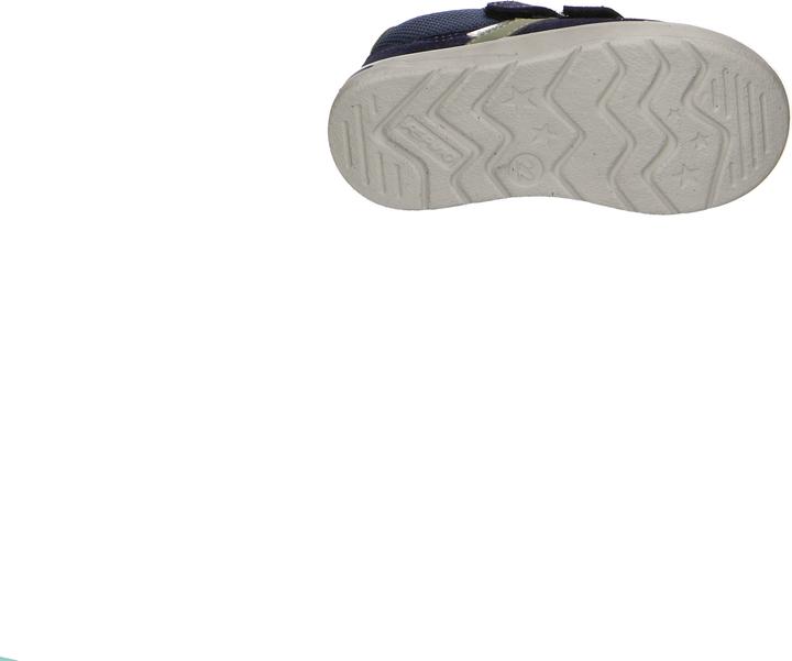 Produktbild Ricosta Nemo (22)