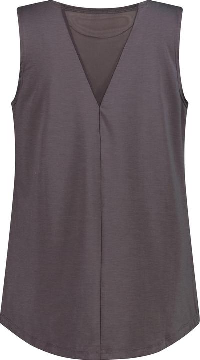 Produktbild CMP Campagnolo CMP Top (S)