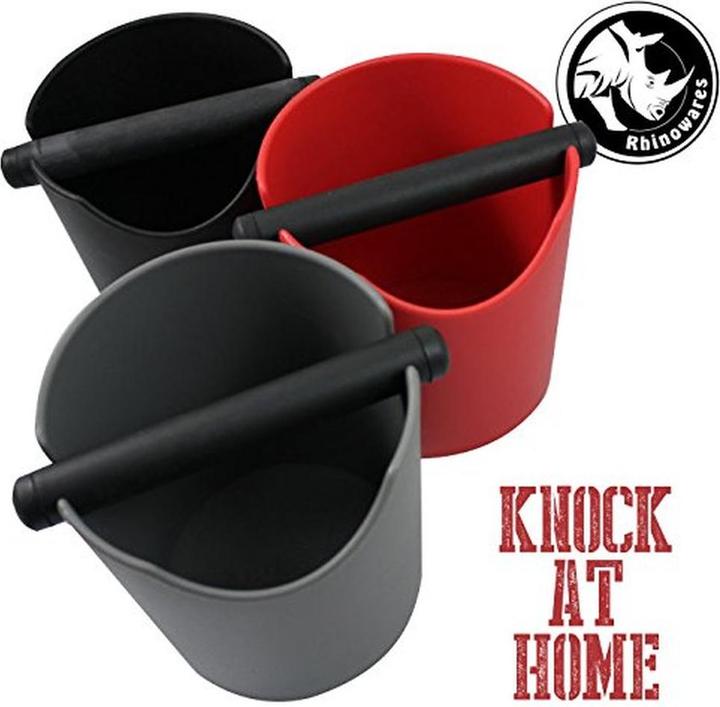Actual product image Rhinowares Thumpa spp.