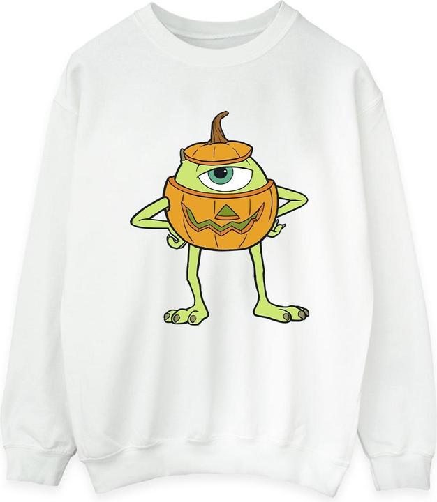 Image du produit Disney - Sweat - Femme (L)
