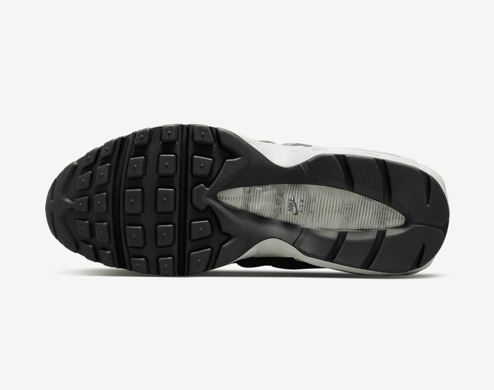 Produktbild Nike 205874 (38)