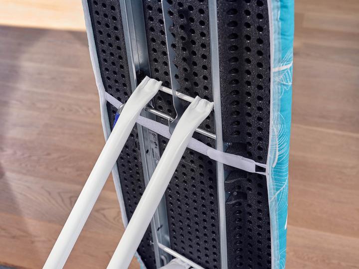 Actual product image Leifheit Thermo Reflect