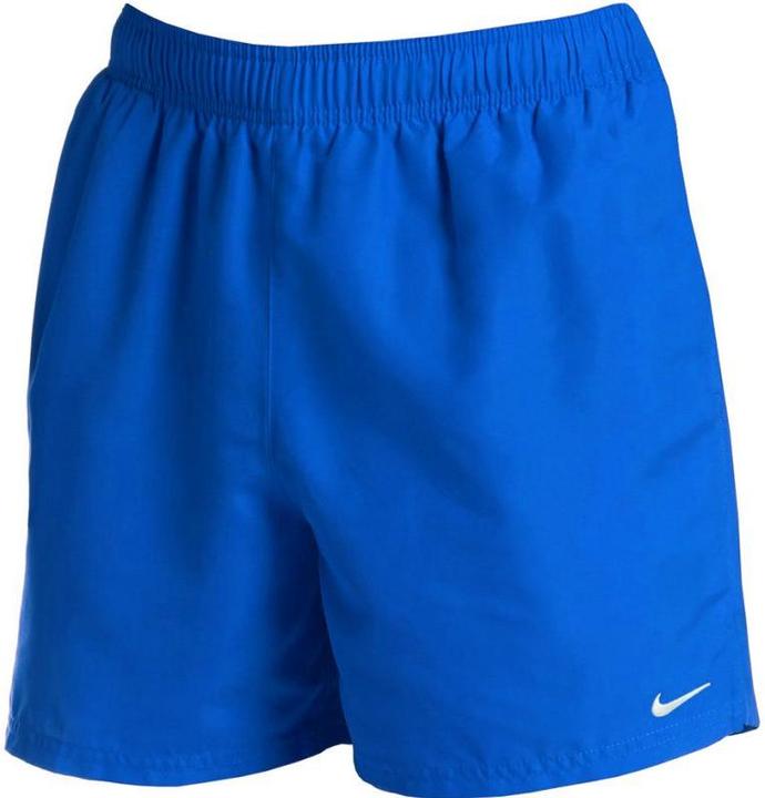 Produktbild Nike Essential 5" (L)