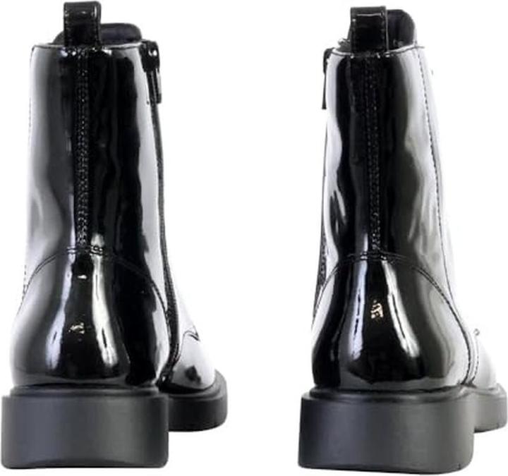 Immagine prodotto Geox 4861480 (37)