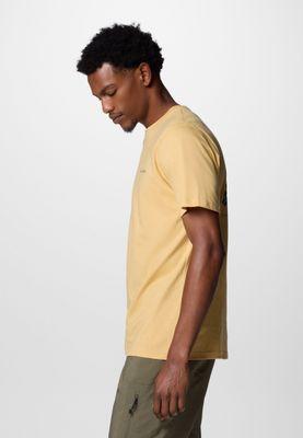 Produktbild Columbia Rapid Ridge Back Graphic Tee II (S)