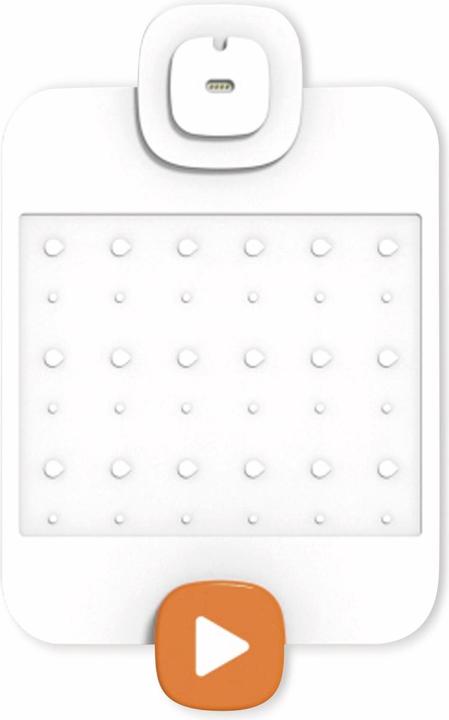 Image du produit MatataLab Kit de programmation
