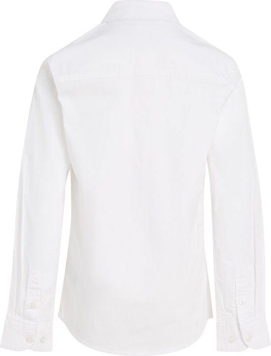 Immagine prodotto Tommy Hilfiger Camicia (128)