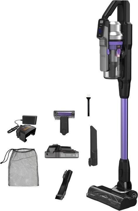 Black & Decker BSV525BRP-QW