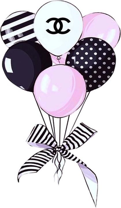 Actual product image Confetti Carpets Ayleen (80 x 200 cm)