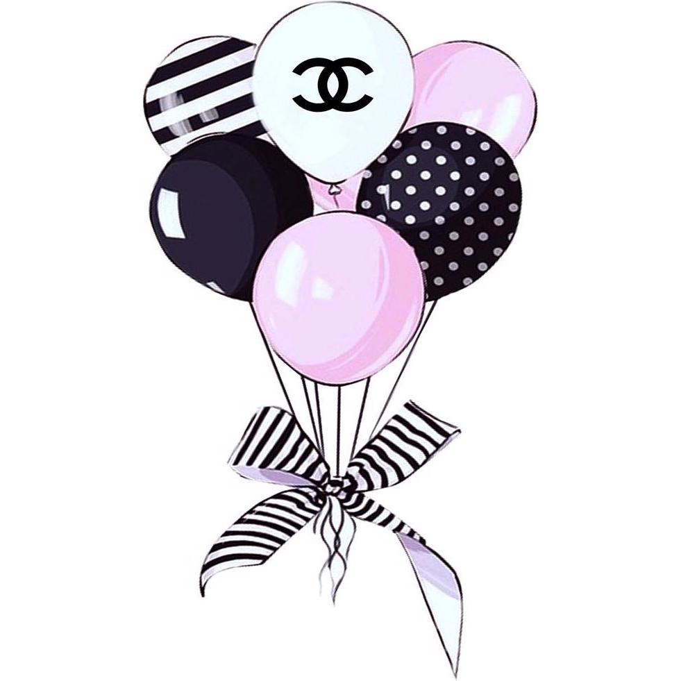 Confetti Carpets, Kinderteppich, Ayleen (80 x 300 cm)