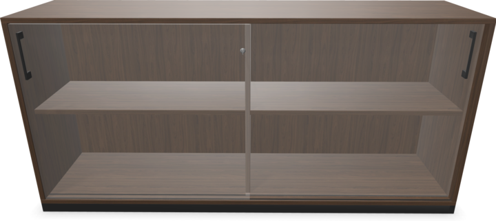 Immagine prodotto Narbutas Scelta armadio ad ante scorrevoli (160 x 40 x 76 cm)