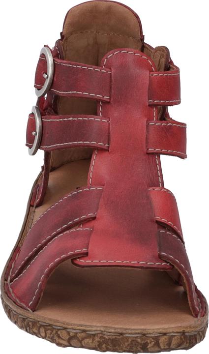 Produktbild Josef Seibel 79551-258 (43)