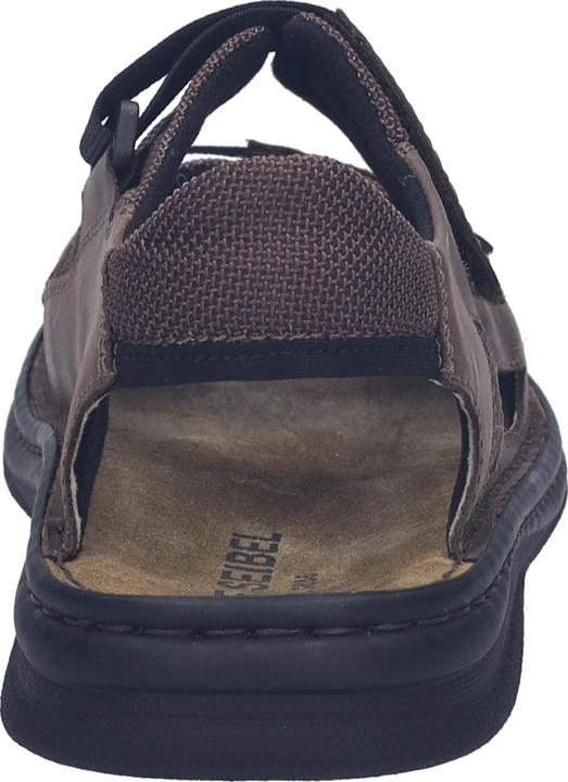 Image du produit Josef Seibel 10661-TE86 (42)